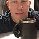 Владимир, 35 лет