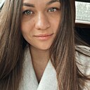 Марина, 32 года