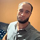 Ренат, 35 лет