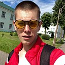 Матвей, 18 лет