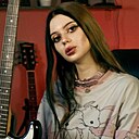 Лина, 23 года