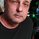 Алексей, 56 лет