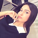Кристина, 18 лет