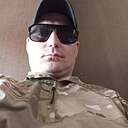 Саня, 30 лет