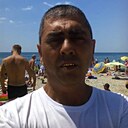 Степан, 51 год