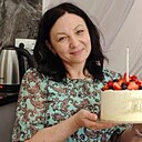 Виктория, 50 лет