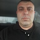 Толя, 44 года