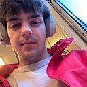 Даня, 19 лет