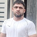Руслан, 30 лет