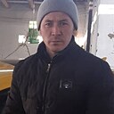 Авас, 43 года