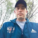 Виталий, 36 лет