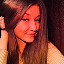 Ангелина, 20 лет