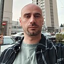 Иван, 34 года
