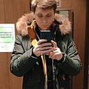 Влад, 33 года