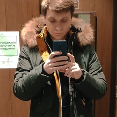 Фотография мужчины Влад, 33 года из г. Чернигов