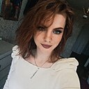 Алёнка, 24 года