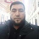 Фаза, 33 года
