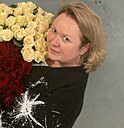 Татьяна, 42 года