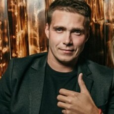 Фотография мужчины Алексей, 31 год из г. Севастополь