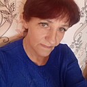Ольга, 53 года