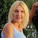 Наталья, 50 лет