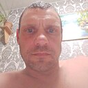 Алексей, 42 года