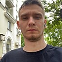 Влад, 22 года