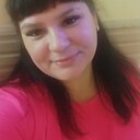 Аеастасия, 39 лет
