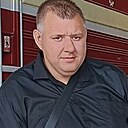 Михаил, 37 лет