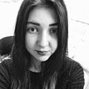 Арина, 30 лет