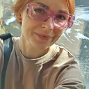 Екатерина, 43 года