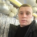 Азат, 36 лет