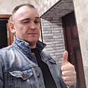 Андрей, 35 лет
