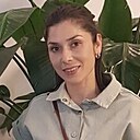 Сюзанна, 35 лет