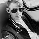 Артур, 20 лет
