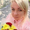 Дарья, 34 года