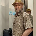 Сергей, 60 лет
