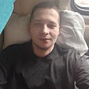 Сергей, 25 лет
