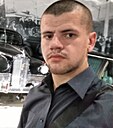 Владимир, 25 лет
