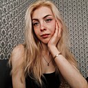 Нина, 21 год