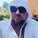 Абдулла, 42 года