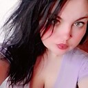 Аня, 27 лет