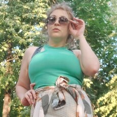 Фотография девушки Анжелика, 35 лет из г. Славянск-на-Кубани
