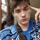 Данил, 38 лет