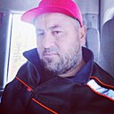 Мухаммад, 37 лет
