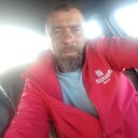 Виктор, 38 лет