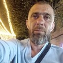 Виктор, 38 лет