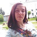 Маша, 35 лет