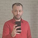 Руслан, 39 лет
