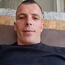 Дима, 35 лет